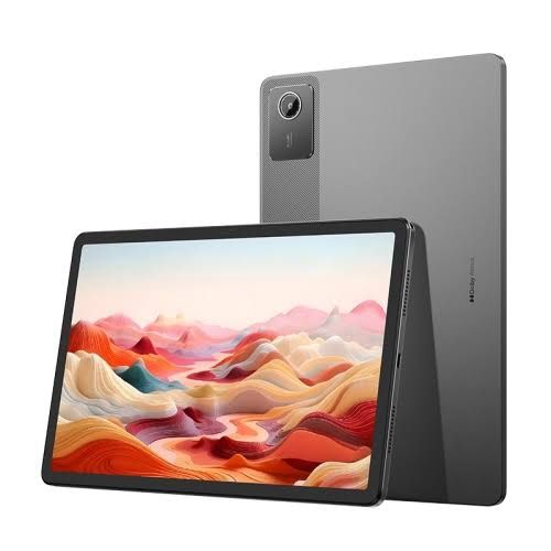Планшет від Lenovo - xiaoxin pad 2024 6/128 8/128 + чохол скло