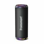 *NOWY* głośnik Bluetooth Tronsmart T7 Lite