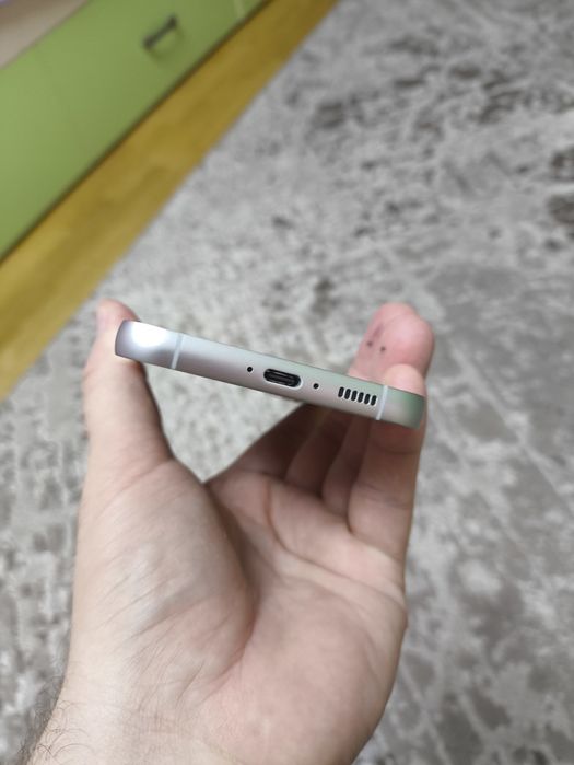 Samsung S 23 FE 8/228 офіційний ‼️‼️‼️