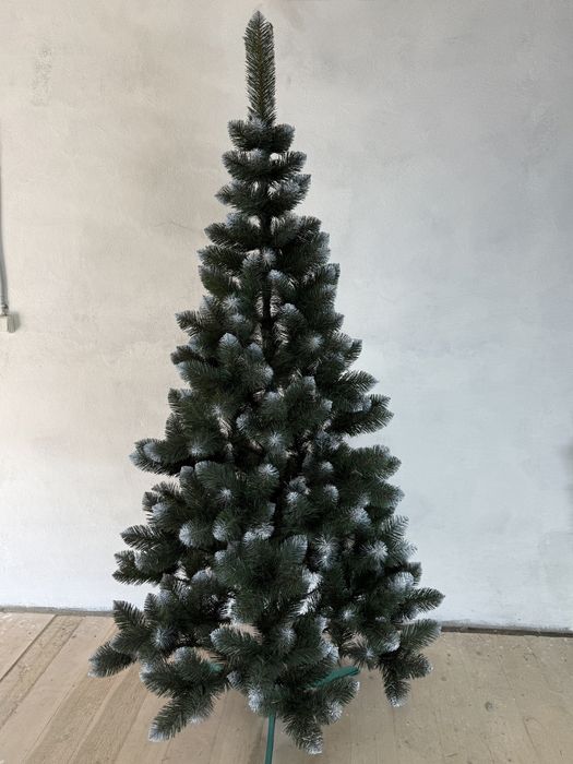 Ялинка штучна  ,