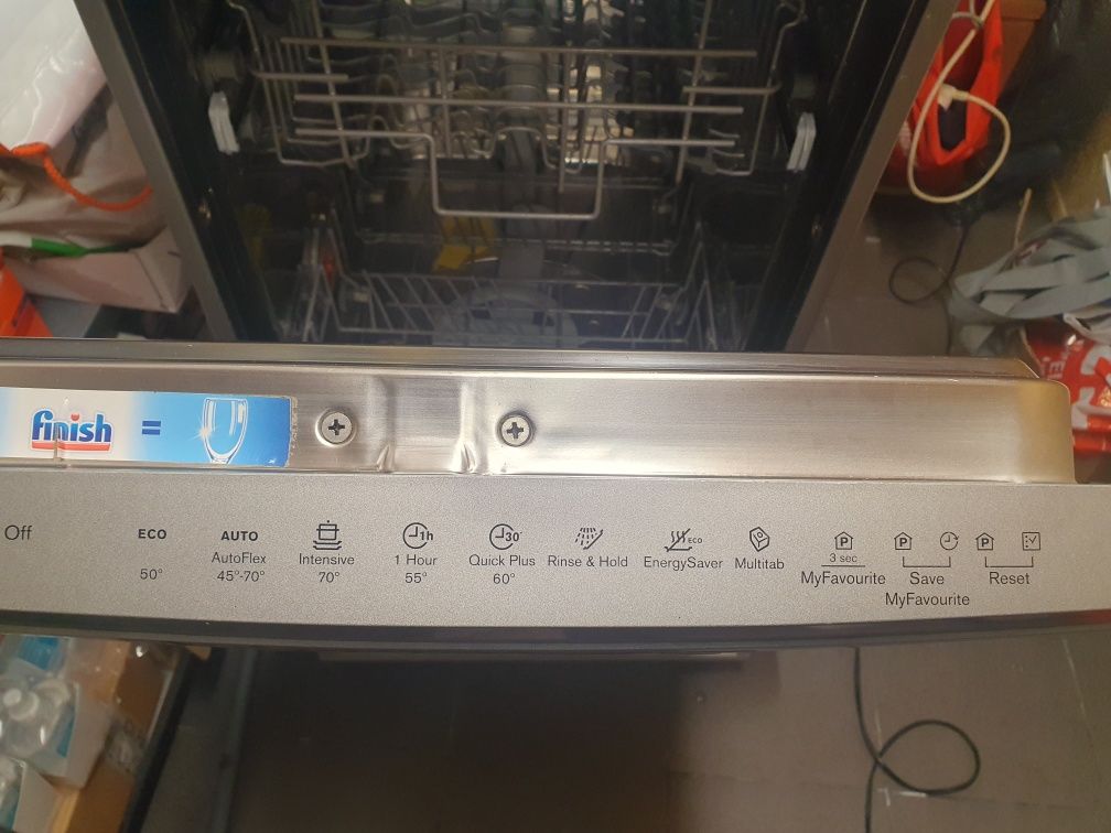 ELECTROLUX 911s2143a2