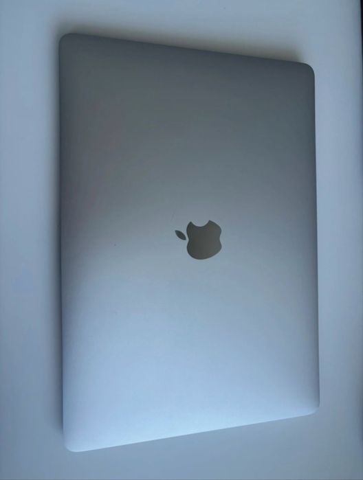 MacBook Air 2020