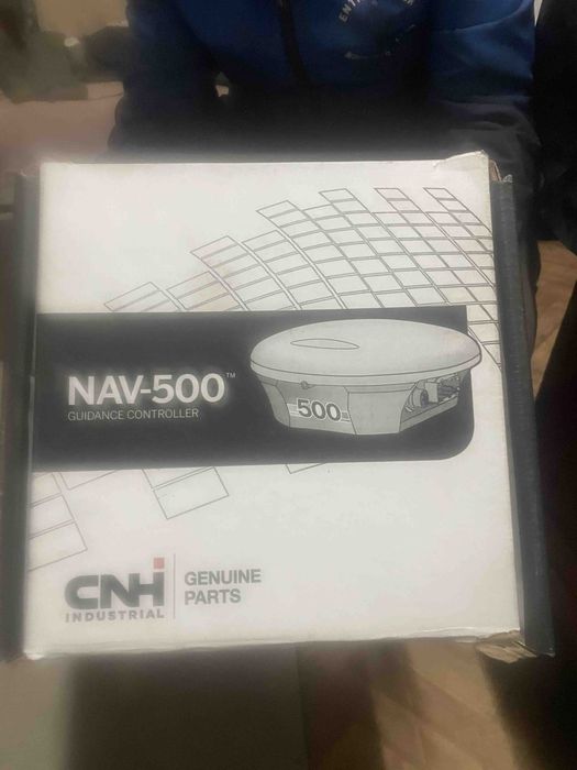 Продам Навігацію