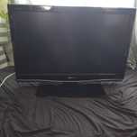 Telewizor Sharp LC32X20E do naprawy