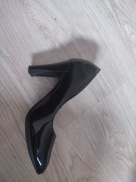 Sandálias, sapatos Piccadilly