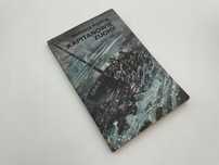Kapitanowie Zuchy Rudyard Kipling A74298