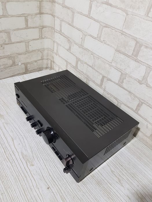 Стійка TECHNICS програвач SL-P377,б/у з Німеччини