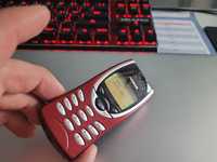 Fabrycznie Oryginalna Nokia 8210