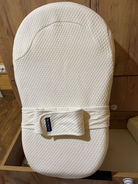 Продам дитячий кокон