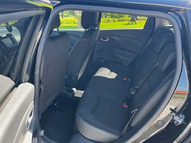 Renault Clio Sport Tourer Limited Com 58000kms 0.9Tce Gasolina