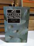 William Wharton Ptasiek