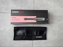 Випрямляч Babyliss Pro Elipsis 3000