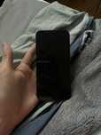 iphone 14 128 gb