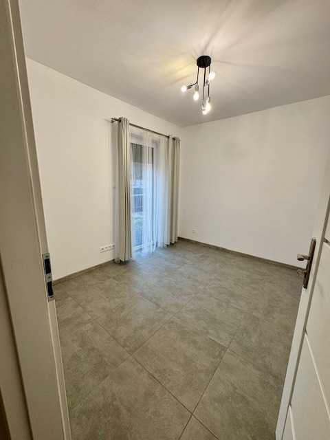 Dom z ogrodem miejscami postojowymi Pń Kotowo - 3 niezależne pokoje