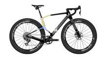 Nowy rower Rondo RUUT CF2 Gen2 LOCO, gravel, SRAM RED, gwarancja, FV