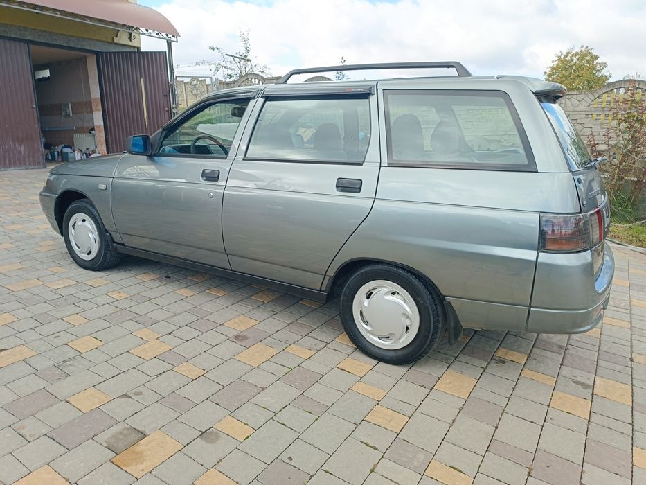 Продам.Ідеальний стан.