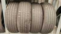 Michelin Primacy 3 205/55 R19 97V