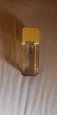 Million de Paco Rabanne