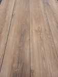 Gres Brooklyn Brąz 20x120 Gatunek 1