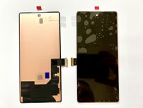 Google Pixel 6 Екран Тачскрин Дисплей Сенсор Модуль