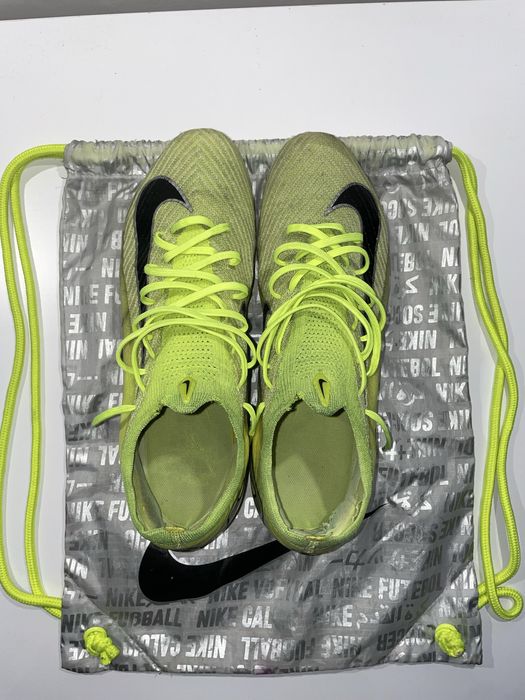 бутси Nike Mercurial Vapor 16 Elite