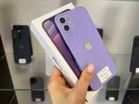 iPhone 12 128 gb Neverlock / Магазин / Гарантія