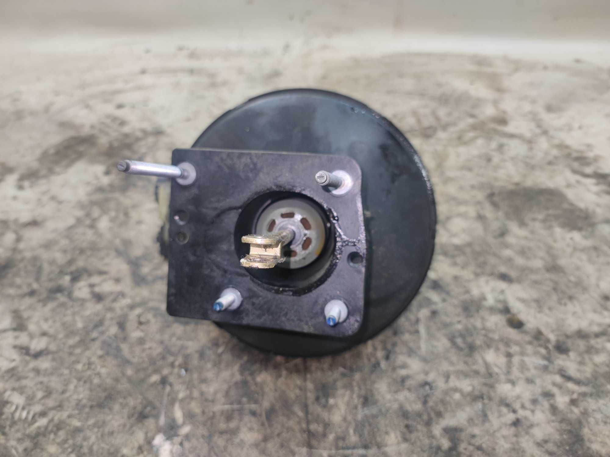 Peugeot 407 2.0 HDI Serwo Servo Pompa Hamulcowa