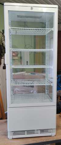 витрина холодильная GoodFoor RT-98L (б/у)