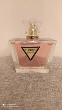 Guess Seductive EDT 75 ml