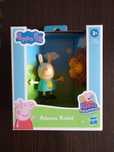 Фігурка Peppa Pig