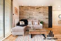 Luksusowy Apartament z Zapierającym Dech Widokiem!