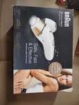 Depilator Braun Silk expert 5 PRO (v13)