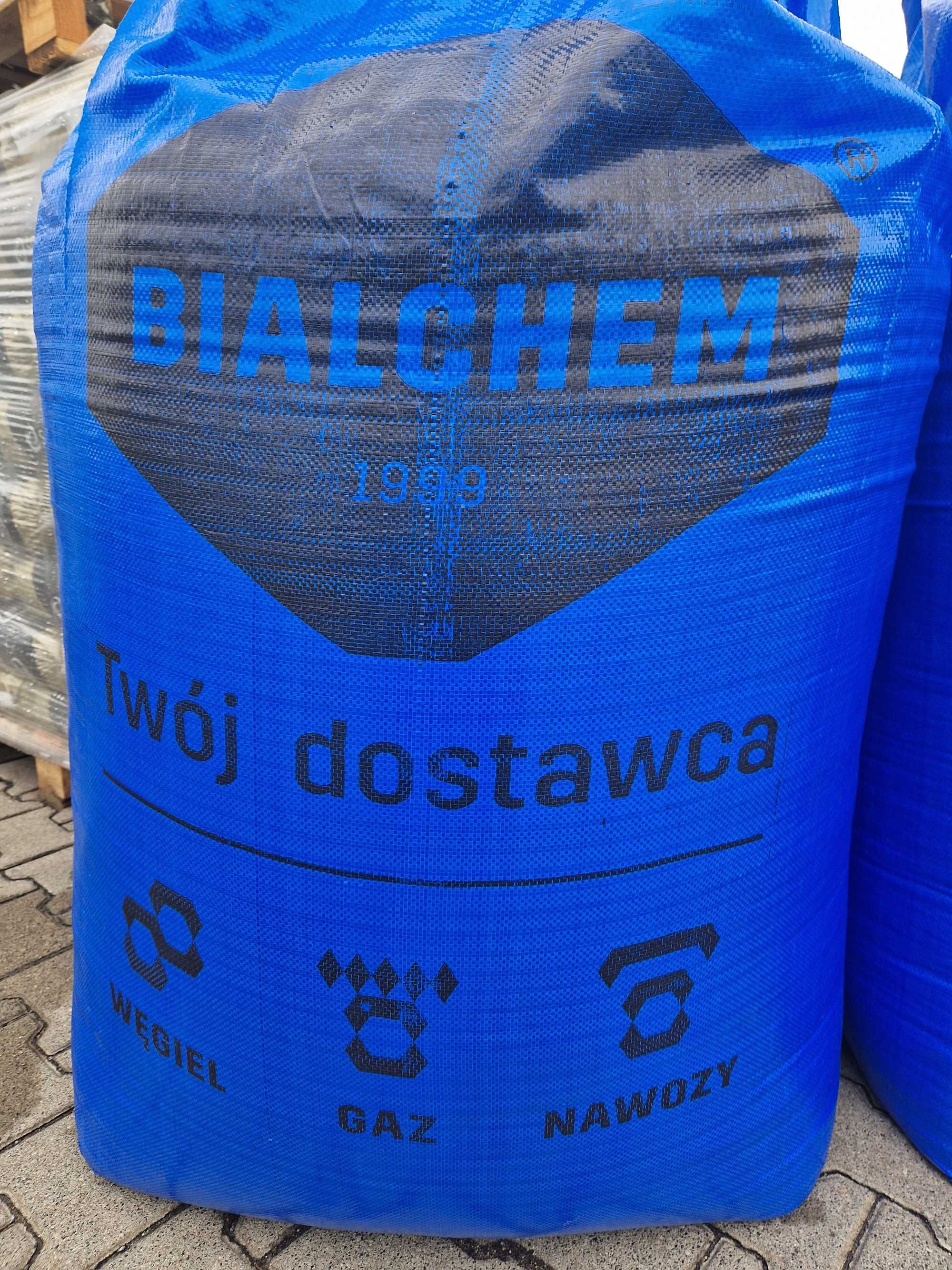 Polifoska_Bialfoska 5-15-30 op. 500kg blend