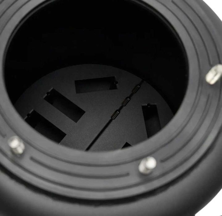 Виробництво! Універсальний фланцевий автоклав на 24 банки+подарунок!