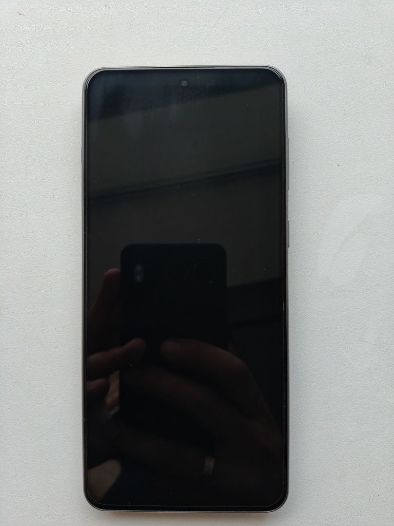 Oneplus ACE 3V 12/256 CN