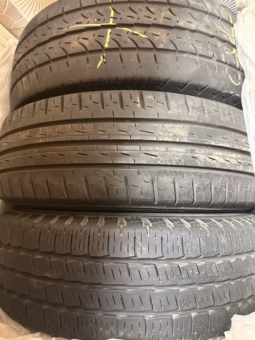 Шина для автомобиля