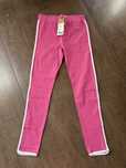 R 152 spodnie dresowe Coccodrillo