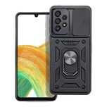 Etui Slide Armor Braders do Samsung Galaxy A33/5G