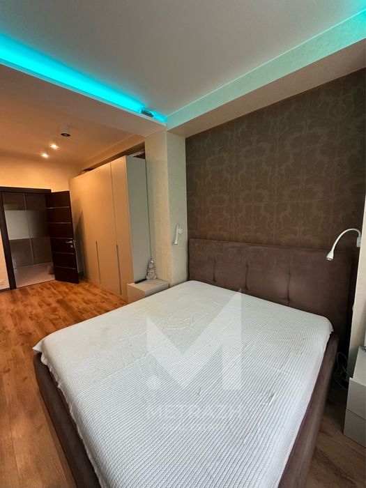 84т. $‼️ЖК БАЛАКИРЕВА 17‼️Эксклюзив  90 м2 3/х +Кладовая  СЕРТИФИКАТ