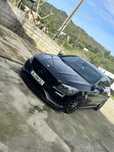 Mercedes cla 180 AMG 2016