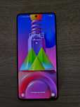 Samsung Galaxy M51 128GB Dualsim ( s22 s23 s24 a51)