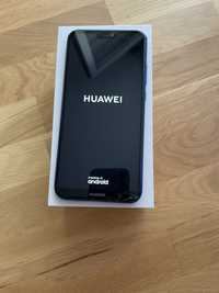 Huawei P20 lite