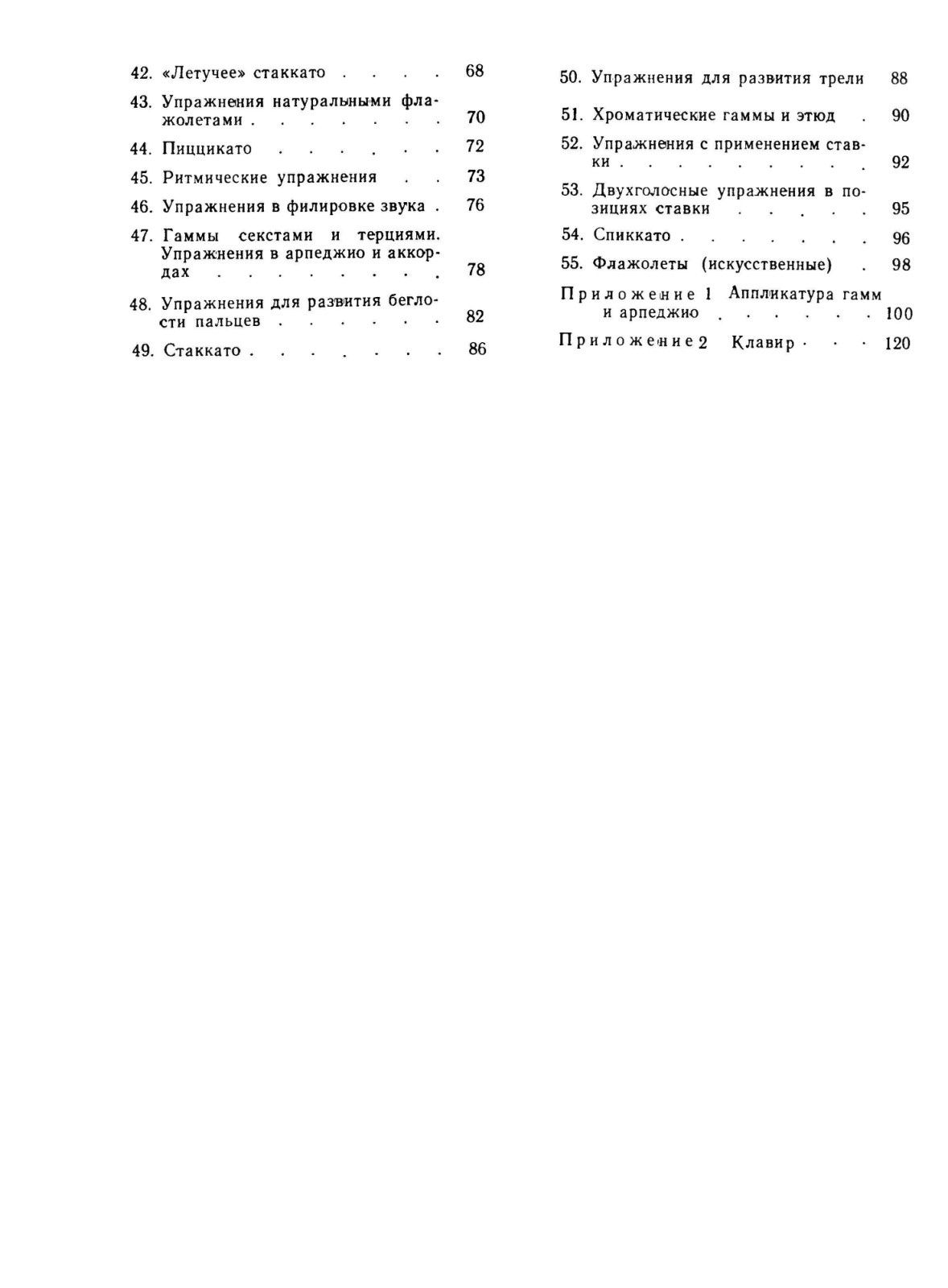 Ноты для Виолончели
Школа игры на Виолончели
Р. Сапожников
Партия +Кла