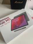 Tablet Lenovo Tab M11 | TB330FU | 10.95" | 4/128GB | WIFI | + Rysik