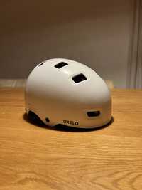 Kask Oxelo XS 48-52cm