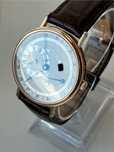 Годинник Breguet Classique 3680 BR/11/986