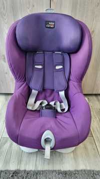 Автокрісло дитяче Britax king 2