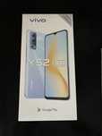 Vivo Y52 5G nowy