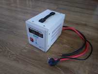 Zasilacz UPS Volt sinusPRO-800E