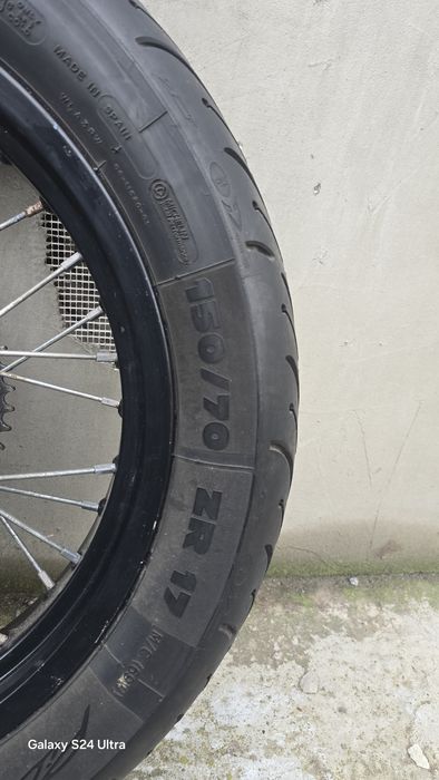 Продам мотарди на Kovi,GEON ціна-600$